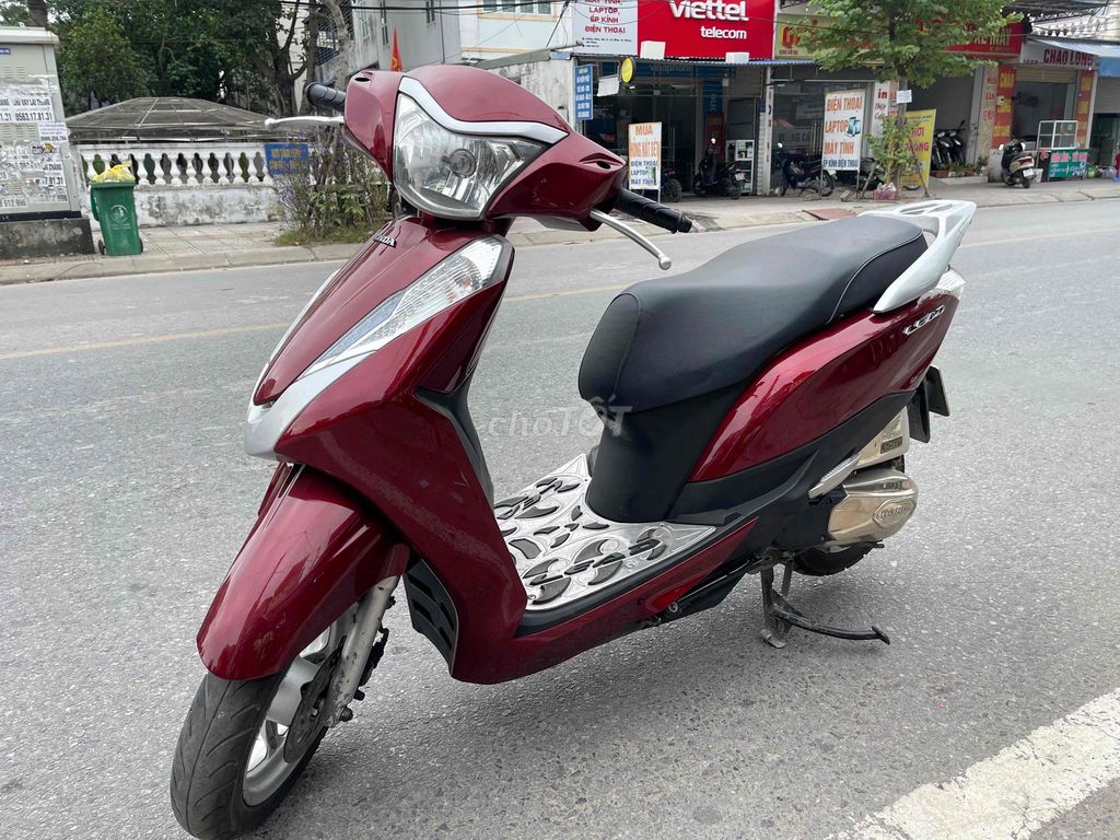 Leod máy zin chất chính chủ cực đẹp. Mua bán Xe máy tại Huyện An Dương Hải Phòng được đăng bởi Lê trọng đại hình 2