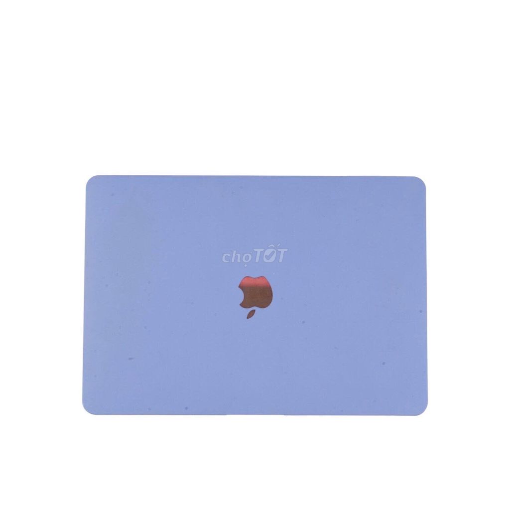 Apple MacBook Air M1 8GB/256GB. Mua bán Laptop tại Quận Gò Vấp Tp Hồ Chí Minh được đăng bởi Tuyết Anh hình 1