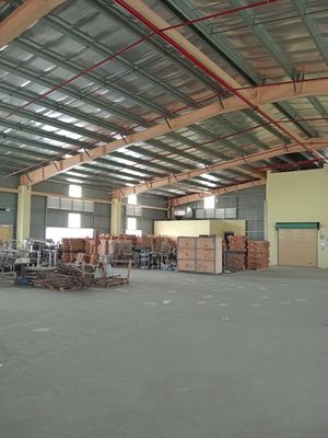 CHO THUÊ XƯỞNG ĐẤT CUỐC, BẮC TÂN UYÊN, BÌNH DƯƠNG 8000M2. Cho thuê văn phòng, mặt bằng kinh doanh tại Huyện Bắc Tân Uyên Bình Dương được đăng bởi Kho Xưởng Miền Nam