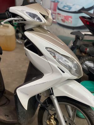 🔥 LUVIAS Fi 2015 XE MÁY ZIN ÊM NHẸ NHÀNG- SẠCH SẼ!. Mua bán Xe máy tại Huyện Trảng Bom Đồng Nai được đăng bởi phương