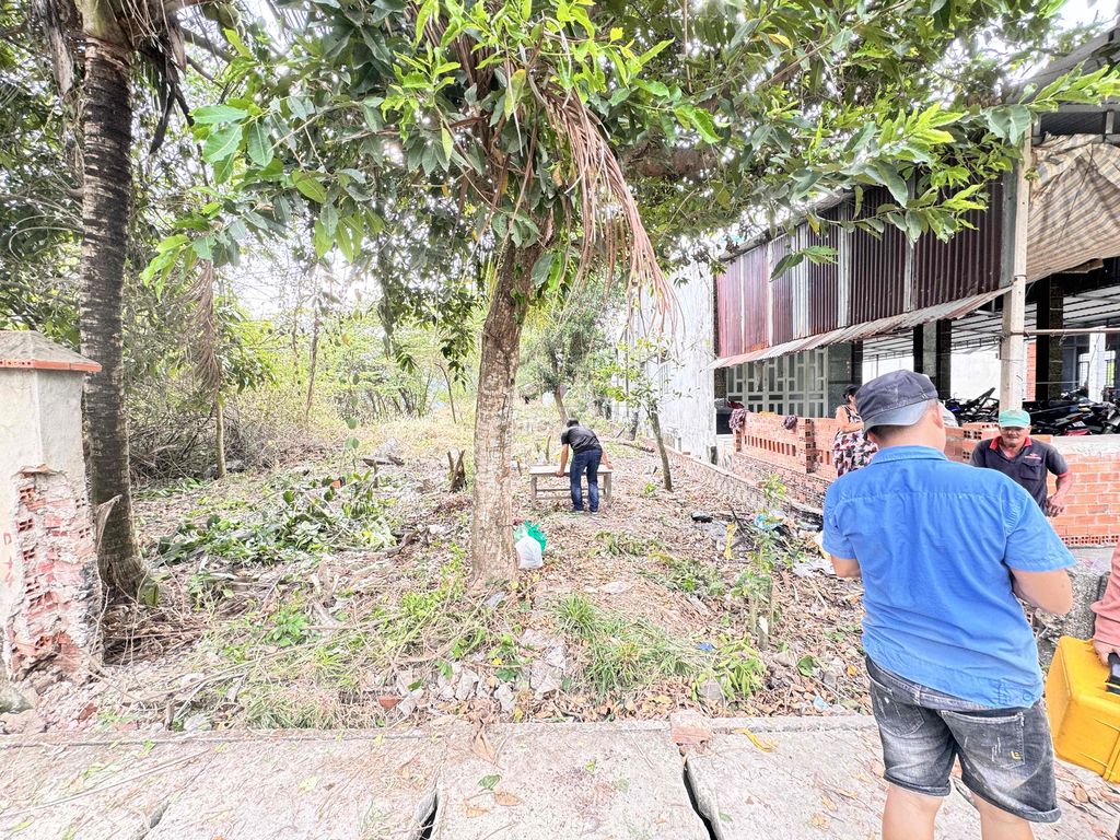 CHO THUÊ ĐẤT MẶT BẰNG GIÁ RẺ – VỊ TRÍ ĐẸP. Cho thuê văn phòng, mặt bằng kinh doanh tại Huyện Trảng Bàng Tây Ninh được đăng bởi Lê Lân hình 1