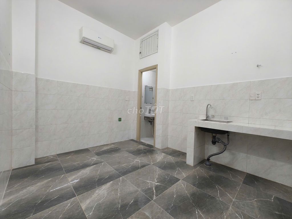 Cho thuê phòng trọ giá rẻ tại Quận 2 giá chỉ từ 3t1 - ảnh 5