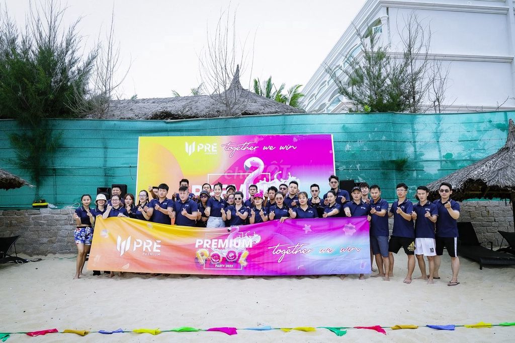 NV CHĂM SÓC KHÁCH HÀNG(Giờ hành chính) Q.PHÚ NHUẬN. Việc làm tại Quận Phú Nhuận Tp Hồ Chí Minh được đăng bởi CÔNG TY MAJESTIC REALTY hình 2