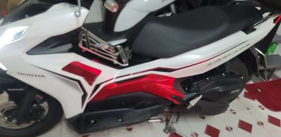 Bán ab 2020 2val biển số thành phố 9 chủ