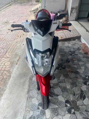 nouvo6 zin dep vĩnh long. Mua bán Xe máy tại Thành phố Vĩnh Long Vĩnh Long được đăng bởi xe máy Tùng Beo