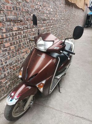 Honda LEAD xịn MÁY NGUYÊN BẢN 100% cảm kết