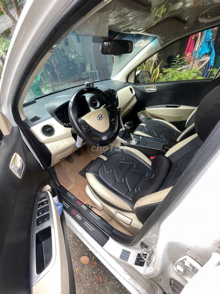 2017 Sedan 1.2 MT - 112000 km. Mua bán Ô tô tại Quận Sơn Trà Đà Nẵng được đăng bởi Trần Chỉnh bđs Thổ Cư Đà Nẵng hình 3