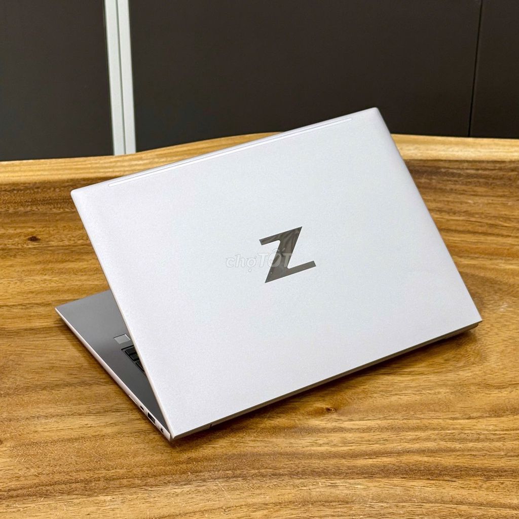 HP ZBOOK 14 G10.I7 1370P-16G-512G-14IN. BH 6TH. Mua bán Laptop tại Thành phố Thủ Dầu Một Bình Dương được đăng bởi Hùng hình 1