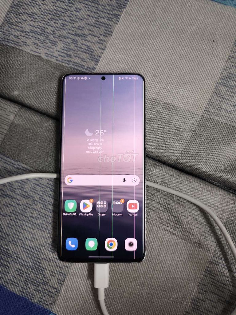 Samsung A82 Đen. Mua bán Điện thoại tại Quận Ba Đình Hà Nội được đăng bởi Văn Cường hình 1