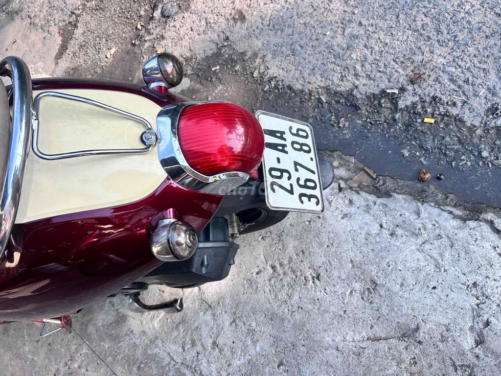 FIGIOMO 2018 г.в., мопед 50cc для школьников, отличное состояние, тихий мотор