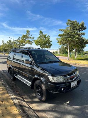 Isuzu Hi lander 2007. Mua bán Ô tô tại Thành phố Phan Thiết Bình Thuận được đăng bởi Hùng Phát 