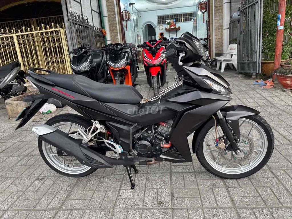 Winner máy zin biển 67. Mua bán Xe máy tại Thành phố Long Xuyên An Giang được đăng bởi Hoàng Thiện Khang    Khang 67 hình 3