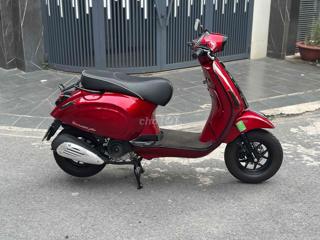 Vespa 50cc 2026 номер 47 пробег 2000 км один хозяин