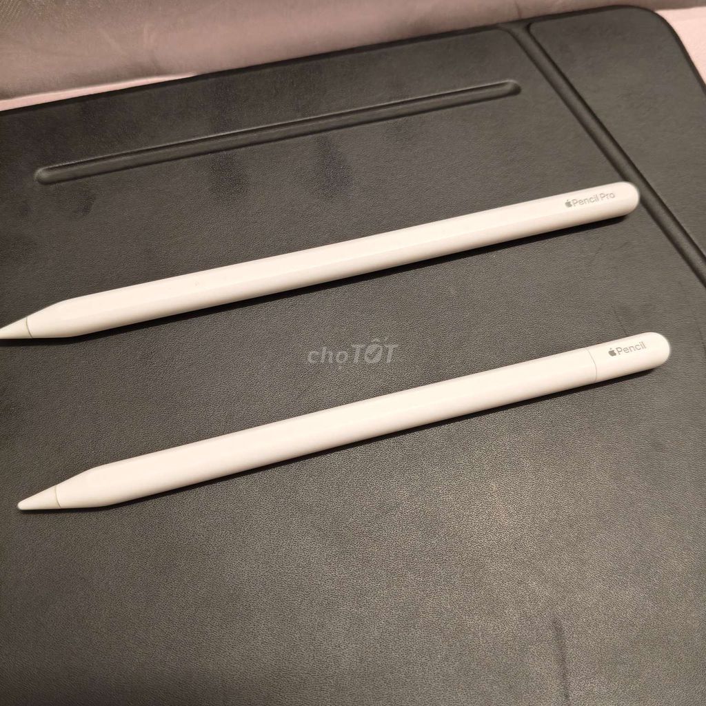 Bút cho ipad giá tốt. Mua bán Máy tính bảng tại Thành phố Nha Trang Khánh Hòa được đăng bởi Dư dùng nên bán hình 1