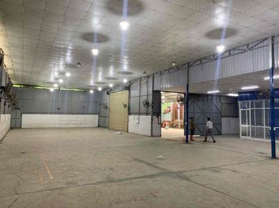 ❌ Cho thuê kho xưởng 800m2 Tân Phú - Quận 9.. Cho thuê văn phòng, mặt bằng kinh doanh tại Thành phố Thủ Đức Tp Hồ Chí Minh được đăng bởi Chuyên Trang Kho Xưởng Mặt Bằng Kinh Doanh