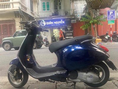 cần bán xe máy. Mua bán Xe máy tại Quận Hai Bà Trưng Hà Nội được đăng bởi Hoàng Mạnh
