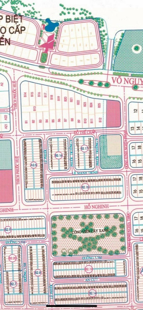 Phạm Vũ Quang Phạm Vũ Quang