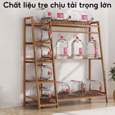 Kệ treo quần áo khung tre siêu chắc chắn khu cntt. Mua bán Tủ, kệ gia đình tại Thành phố Thái Nguyên Thái Nguyên được đăng bởi Hoàng Phượng