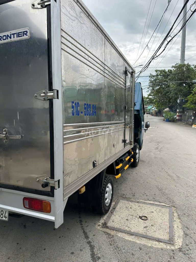 Ảnh số 6