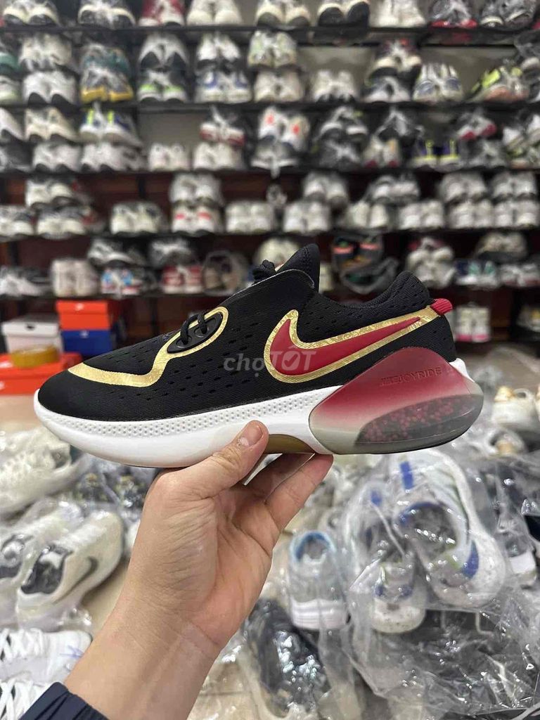 nike joyride run 2 pod mới quá ae ơi 📍