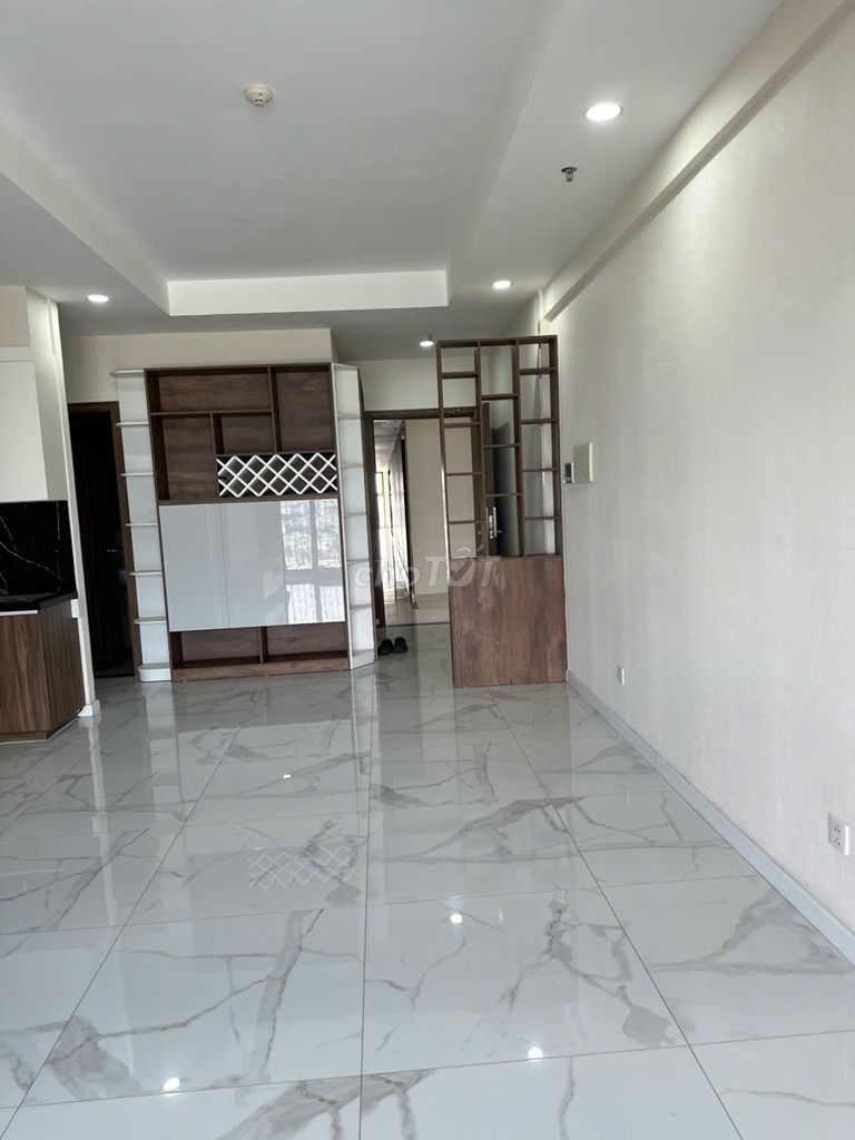 BÁN NGAY OPAL BOULEVARD 2PN 2.49 TỶ CĂN GÓC 2 VIEW SẴN NT