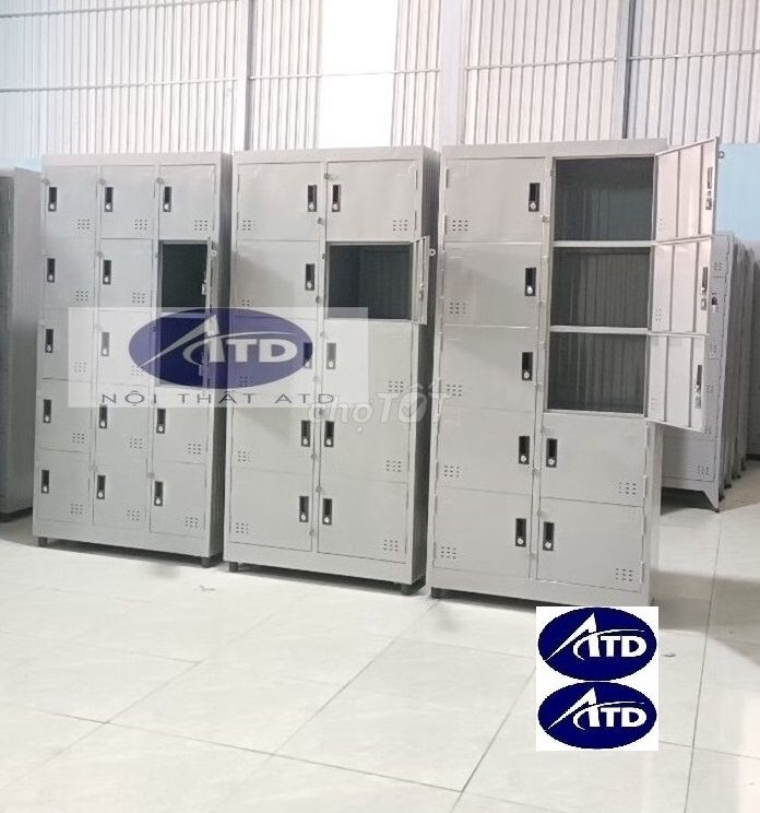 TỦ LOCKER.@.TỦ LOCKER;TỦ LOCKER;TỦ LOCKER;