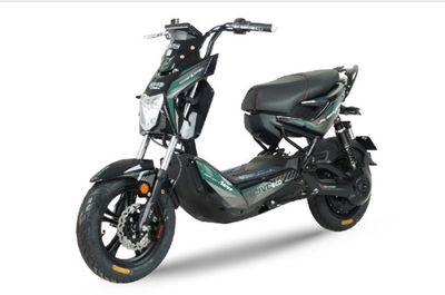 JVC Xmen F1s. Mua bán Xe điện tại Thành phố Vĩnh Long Vĩnh Long được đăng bởi CỬA HÀNG XE ĐIỆN NGUYỄN HIỀN