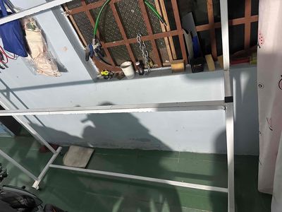 Nhà trật bán cây treo đồ lh ***. Mua bán Nội thất, đồ gia dụng khác tại Quận Liên Chiểu Đà Nẵng được đăng bởi quang huy
