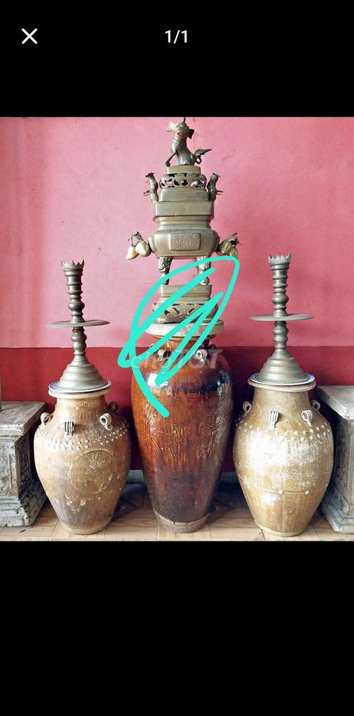 Mua lư đồng xưa 114...Mua tất cả đồ cổ xưa 115. Mua bán Đồ sưu tầm, đồ cổ tại Quận 6 Tp Hồ Chí Minh được đăng bởi MUA MÁY LẠNH MUA LƯ ĐỒNG và MUA ĐỒ CỔ  hình 1