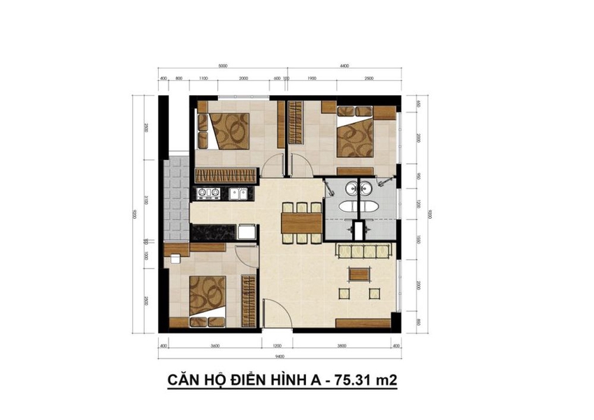 FLOOR_PLAN_UNIT