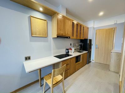 Bán Tòa Căn Hộ 2 mặt kiệt 122m2, 8 phòng ngủ. Mua bán nhà ở tại Quận Sơn Trà Đà Nẵng được đăng bởi Mr Sơn