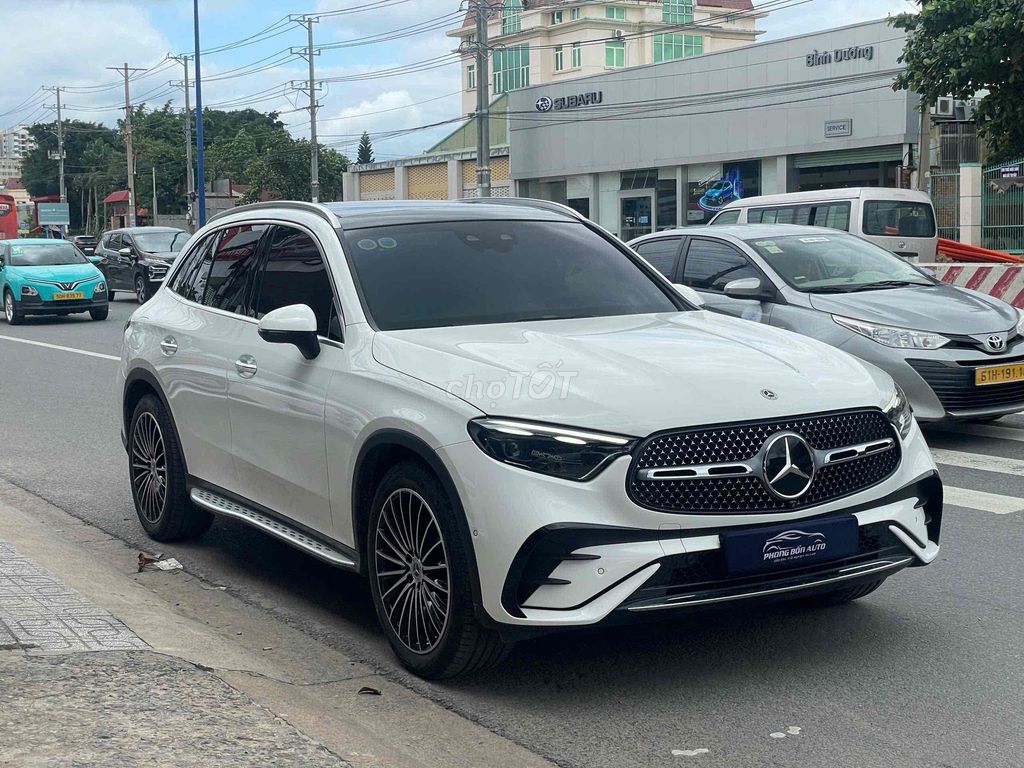 Ảnh số 2