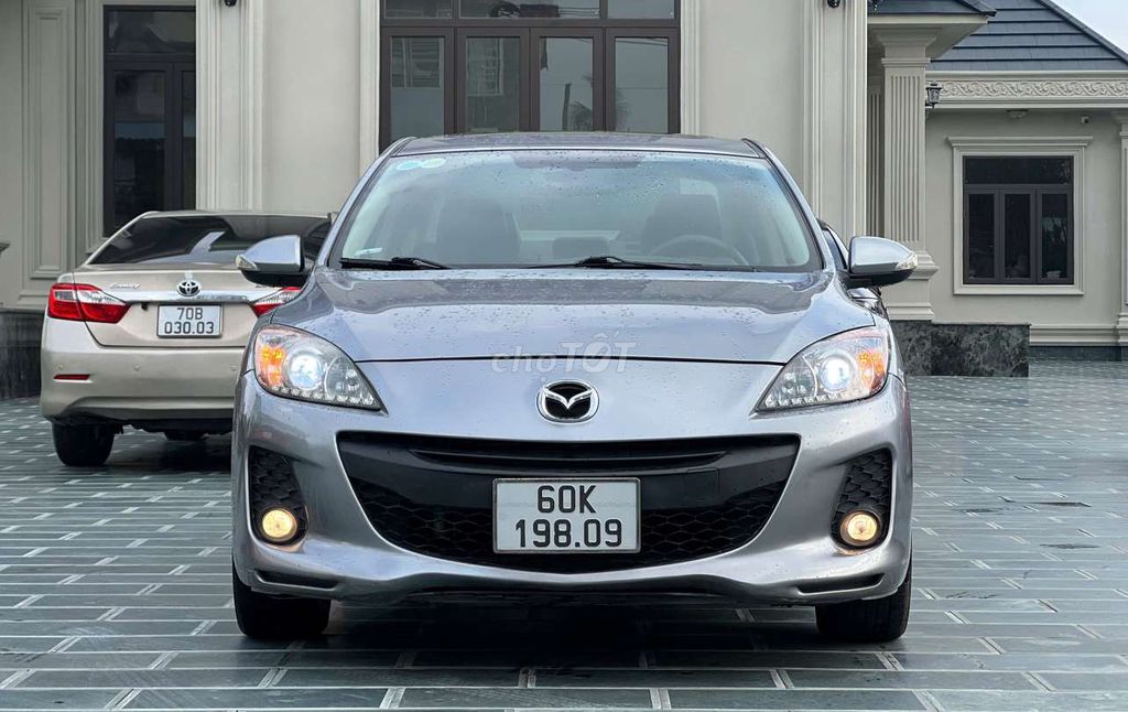 2014 1.5 AT Sedan - 110000 km. Mua bán Ô tô tại Thành phố Bà Rịa Bà Rịa - Vũng Tàu được đăng bởi Quốc việt  hình 5
