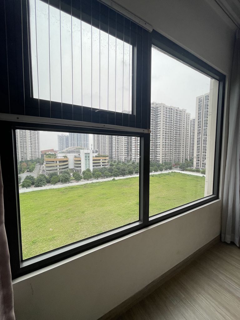 Cho thuê căn hộ 3PN, 75.2m2, 11,5 triệu tại Vinhomes Ocean Park. Cho thuê Căn hộ/Chung cư tại Huyện Gia Lâm Hà Nội được đăng bởi Thành Trung Nguyễn hình 4