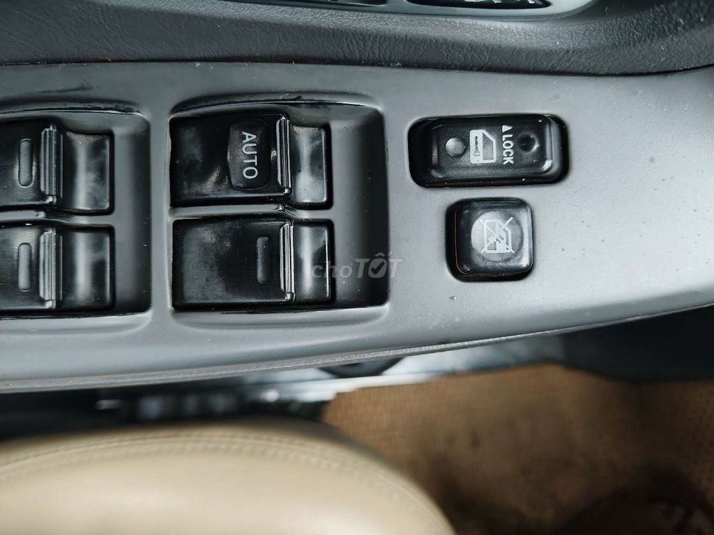 2013 - 118000 km. Mua bán Ô tô tại Huyện Chợ Mới An Giang được đăng bởi Phát đạt hình 12