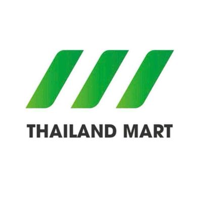 CÔNG TY TNHH THƯƠNG MẠI DỊCH VỤ MINH KHANG TECH logo