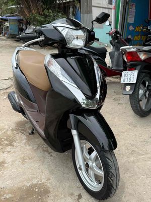 Honda Lead 125/ VIP Zin Cực Đẹp ( Cơ Sở 1)