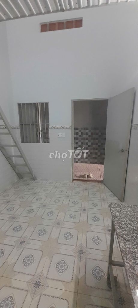 Комната в аренду
