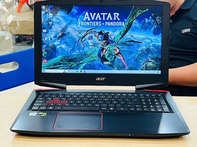 Em bán Acer Aspire VX5-591G intel Core i7-7700HQ. Mua bán Laptop tại Quận Đống Đa Hà Nội được đăng bởi Nguyễn Thu