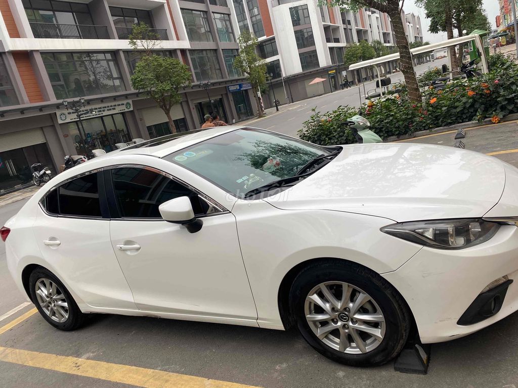 Ảnh số 2