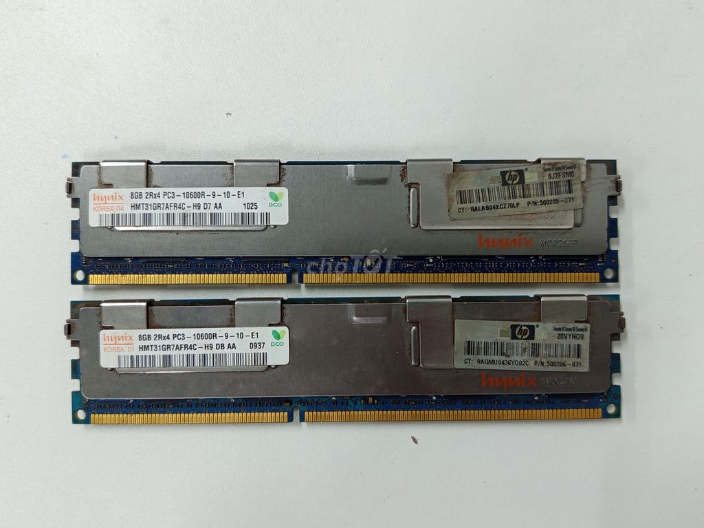 RAM Kingmax DDR3 4GB 1600MHz. Mua bán Linh kiện (RAM, Card...) tại Thị xã Tân Uyên Bình Dương được đăng bởi Van hoa hình 1