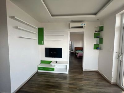 SỔ ĐỎ, VỊ TRÍ VÀNG TRONG KHU PHỐ TÂY HARMONY TOWER *** 1 CĂN VIP
