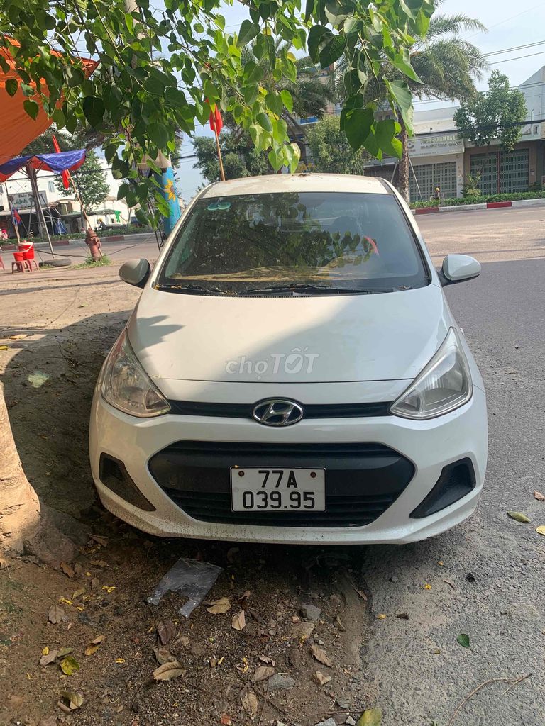 Ảnh số 8