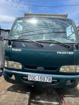 hết việc chạy cần bán xe a chị e hợp hú hí em ạh. Mua bán Xe tải, xe ben tại Huyện Châu Thành An Giang được đăng bởi võ Minh Hiền 