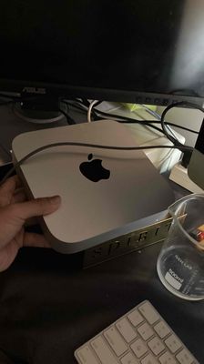 MAC MINI chip M2 Pro 512SSD 16GpU 16Gb. Mua bán Máy tính để bàn tại Quận 1 Tp Hồ Chí Minh được đăng bởi Ông GP
