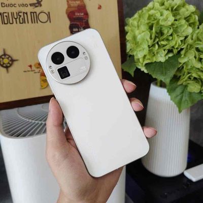 Realme GT8 Pro 256GB. hỗ trợ trả góp