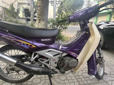 xipo hqcn 110 1 càng nguyên thuỷ. Mua bán Xe máy tại Quận Cái Răng Cần Thơ được đăng bởi dbp