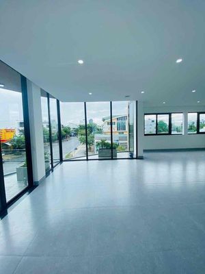 Cho Thuê Văn Phòng lv đường Nguyễn Thị Định, Sơn Trà. Cho thuê văn phòng, mặt bằng kinh doanh tại Quận Sơn Trà Đà Nẵng được đăng bởi HuyDương  BĐS Đà Nẵng