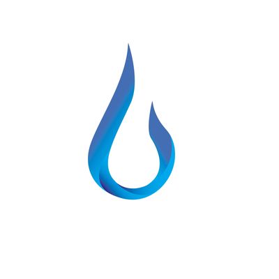 Ngọc Hoàng Nỹ logo