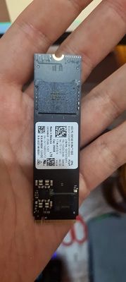 Tháo máy bán ít CPU SSD VGA HDD cho ai cần. Mua bán Linh kiện (RAM, Card...) tại Thành phố Đà Lạt Lâm Đồng được đăng bởi Cường Nguyễn